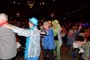 Thumbs/tn_Seniorenmiddag 2016 297.jpg